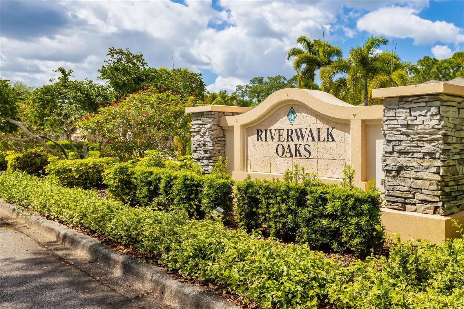 10905 BULLRUSH TER, LAKEWOOD RANCH, FL, 34202