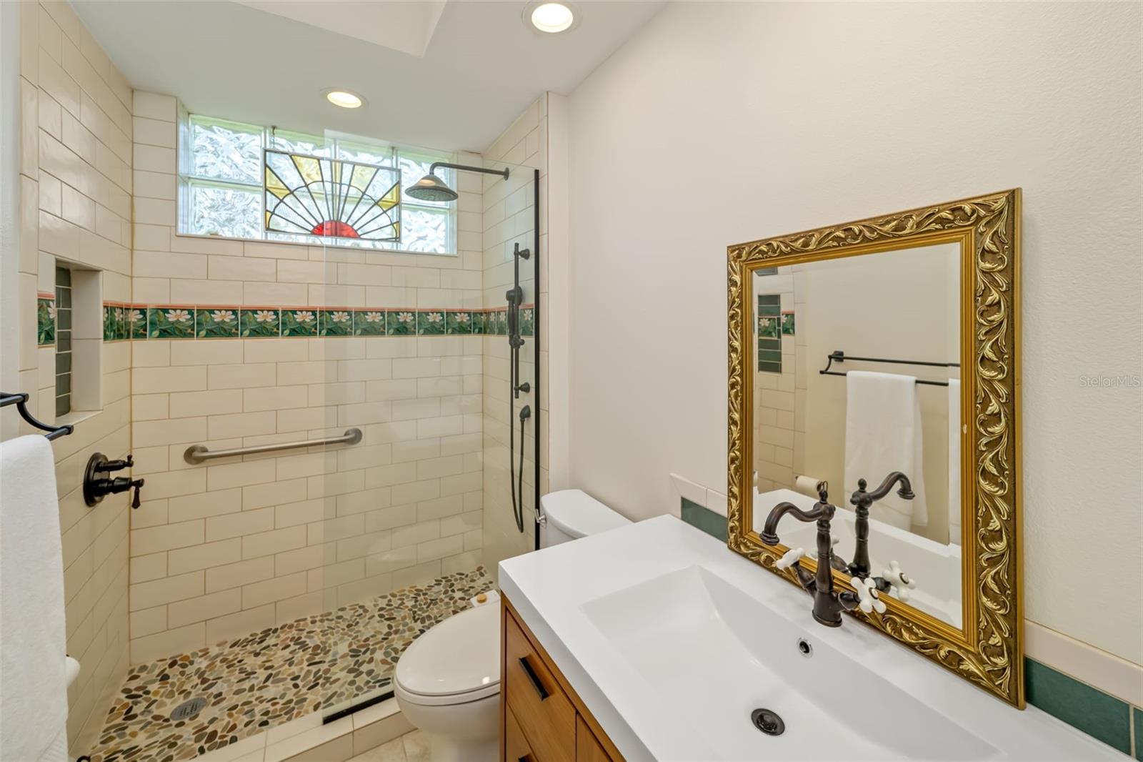10905 BULLRUSH TER, LAKEWOOD RANCH, FL, 34202