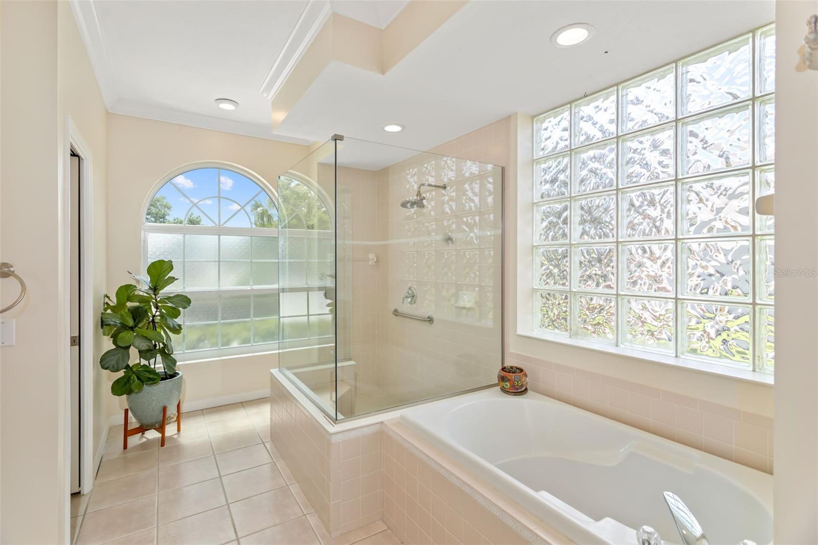 10905 BULLRUSH TER, LAKEWOOD RANCH, FL, 34202