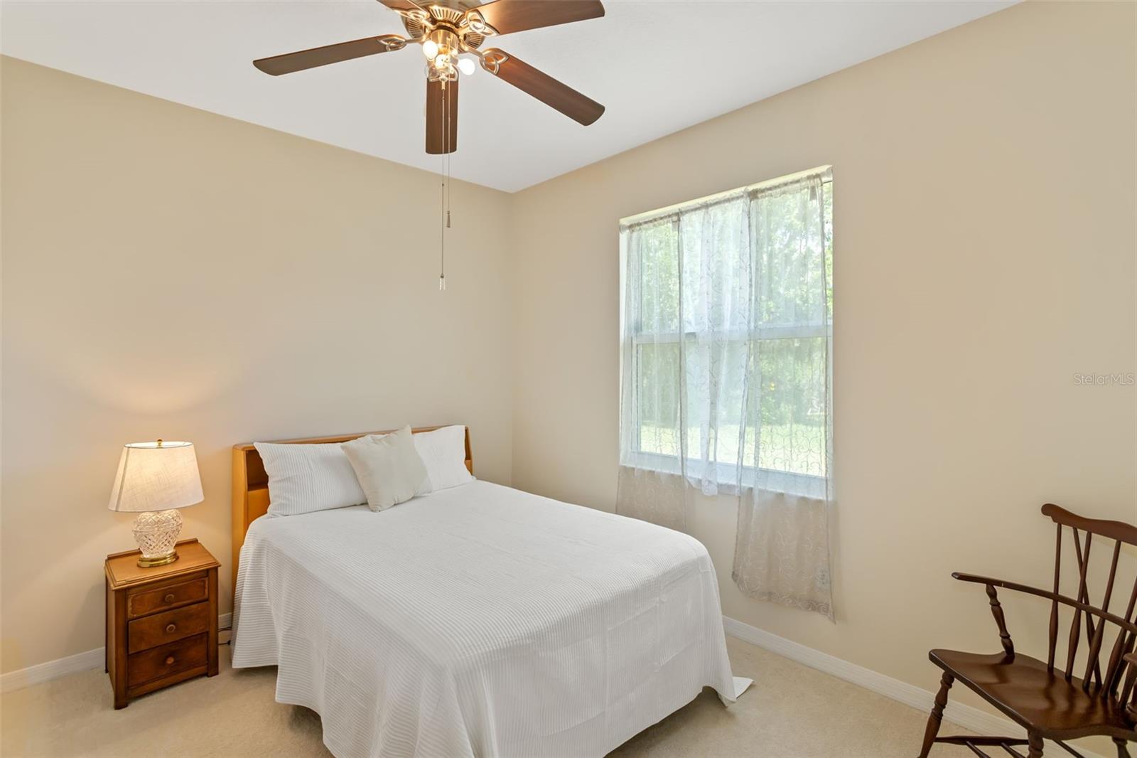 10905 BULLRUSH TER, LAKEWOOD RANCH, FL, 34202