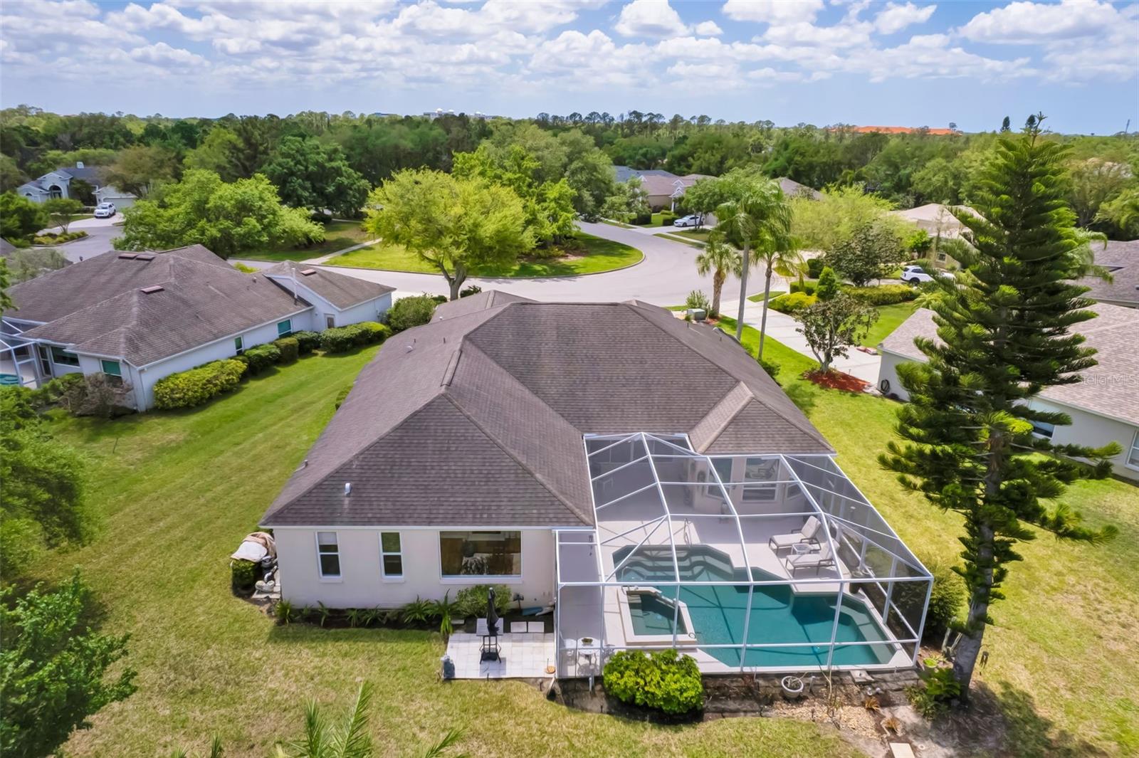 10905 BULLRUSH TER, LAKEWOOD RANCH, FL, 34202