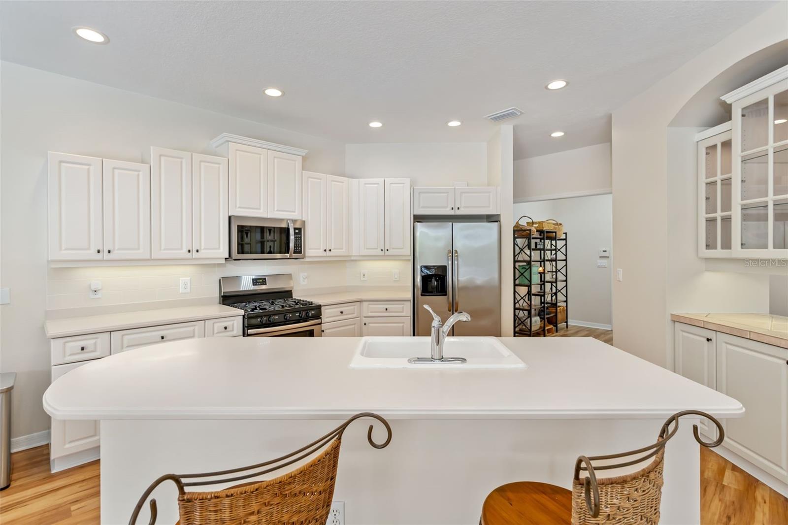 10905 BULLRUSH TER, LAKEWOOD RANCH, FL, 34202