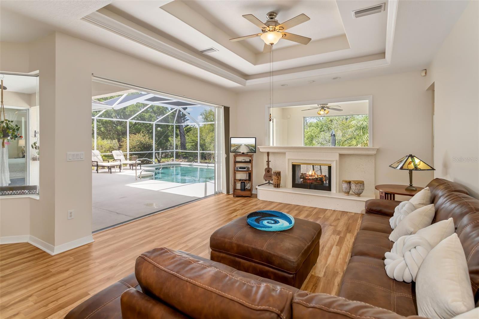 10905 BULLRUSH TER, LAKEWOOD RANCH, FL, 34202