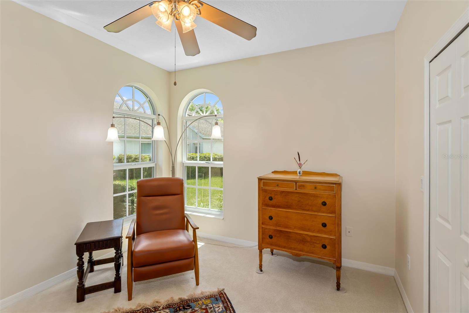 10905 BULLRUSH TER, LAKEWOOD RANCH, FL, 34202
