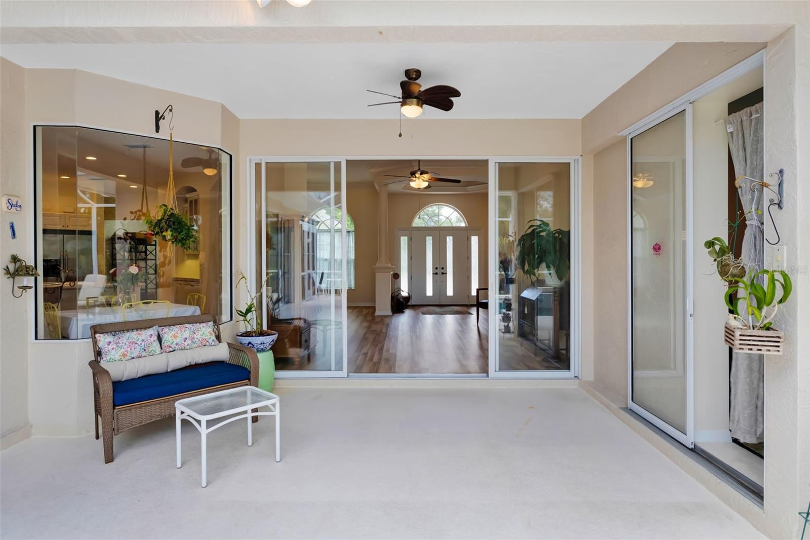 10905 BULLRUSH TER, LAKEWOOD RANCH, FL, 34202