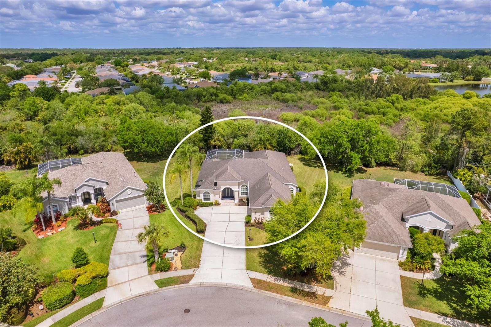 10905 BULLRUSH TER, LAKEWOOD RANCH, FL, 34202
