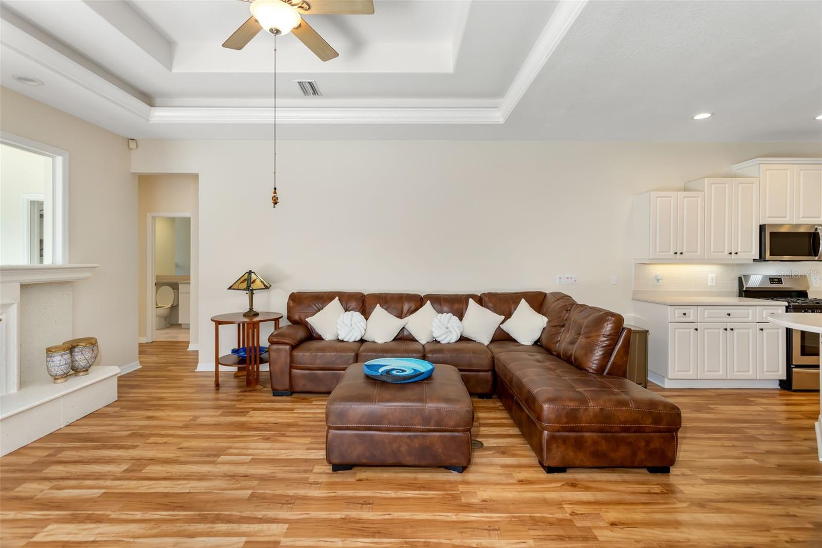 10905 BULLRUSH TER, LAKEWOOD RANCH, FL, 34202