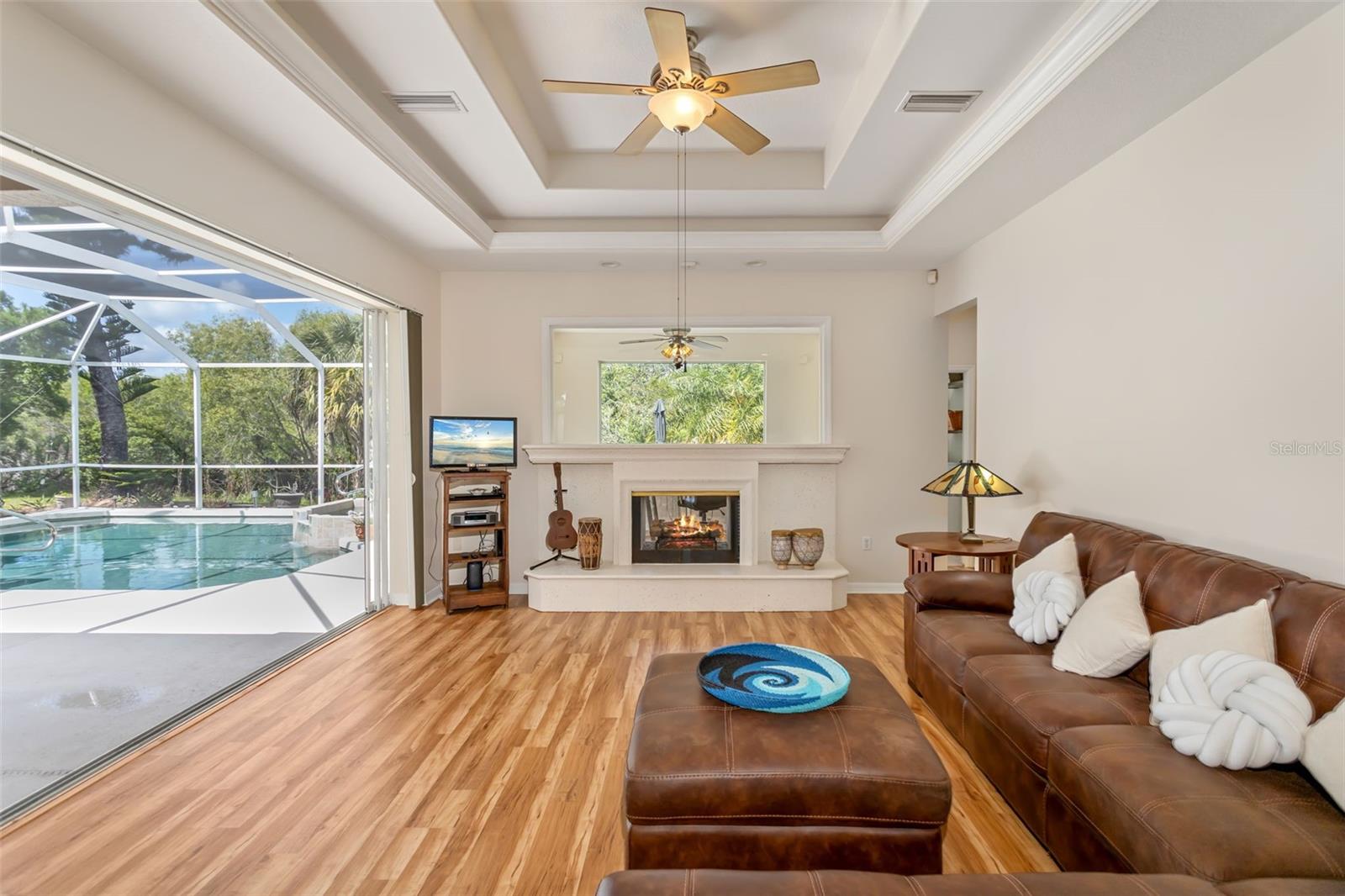 10905 BULLRUSH TER, LAKEWOOD RANCH, FL, 34202