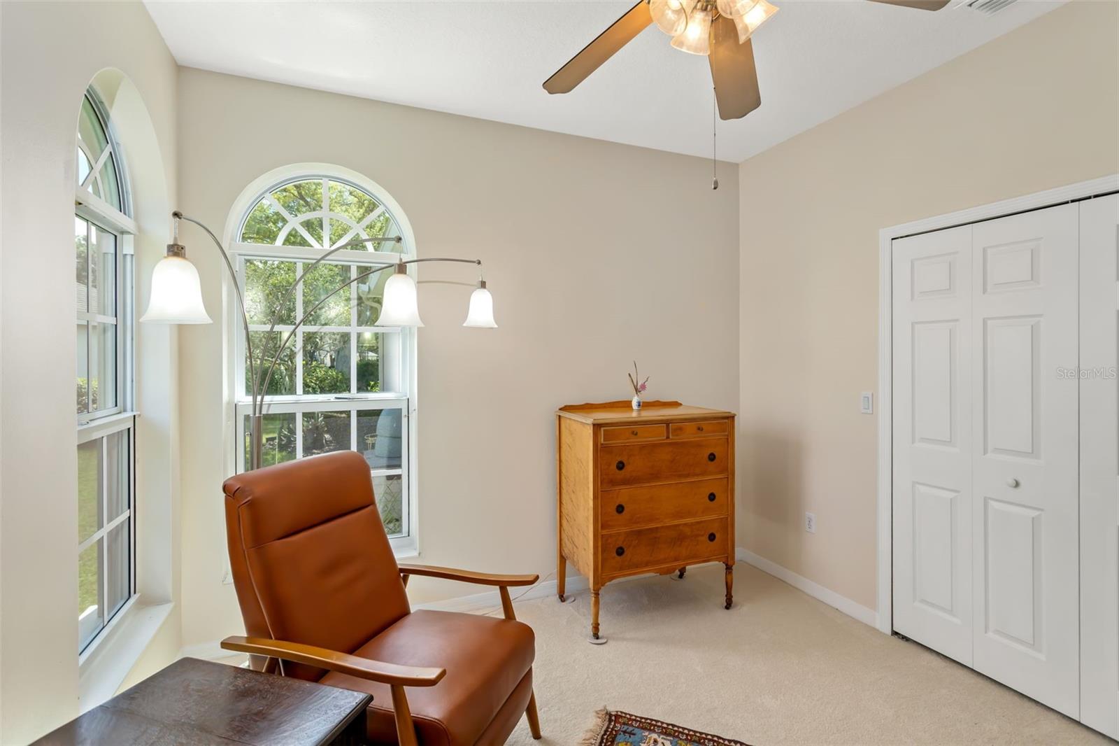 10905 BULLRUSH TER, LAKEWOOD RANCH, FL, 34202
