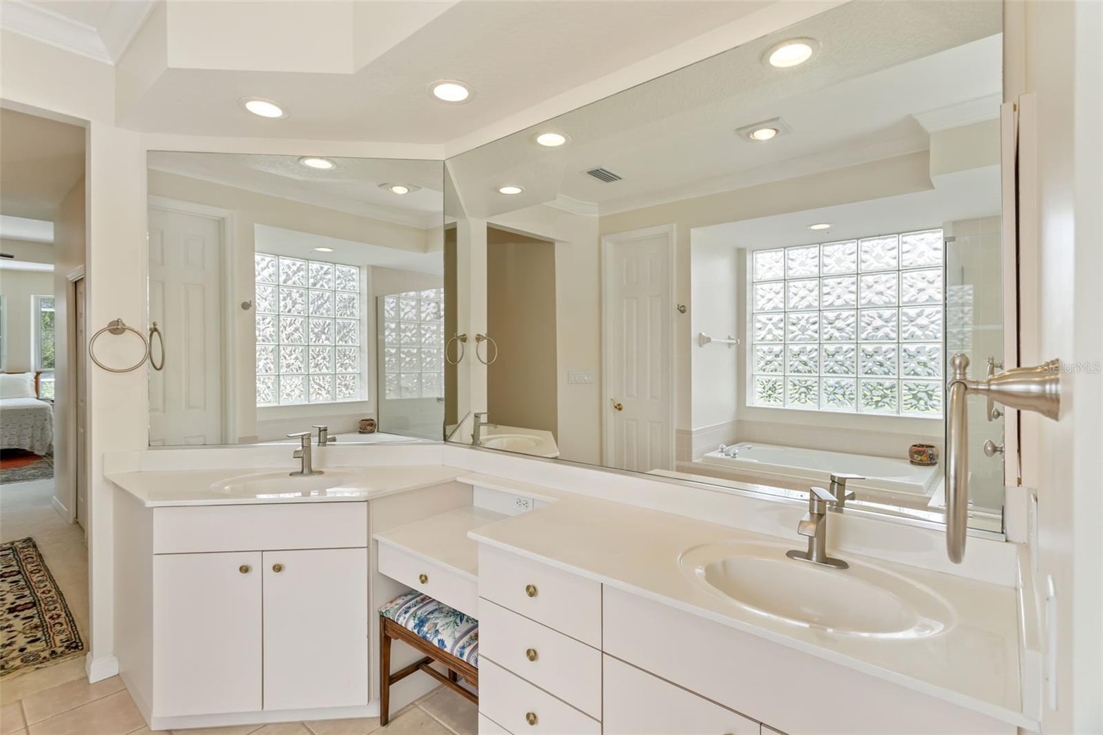 10905 BULLRUSH TER, LAKEWOOD RANCH, FL, 34202