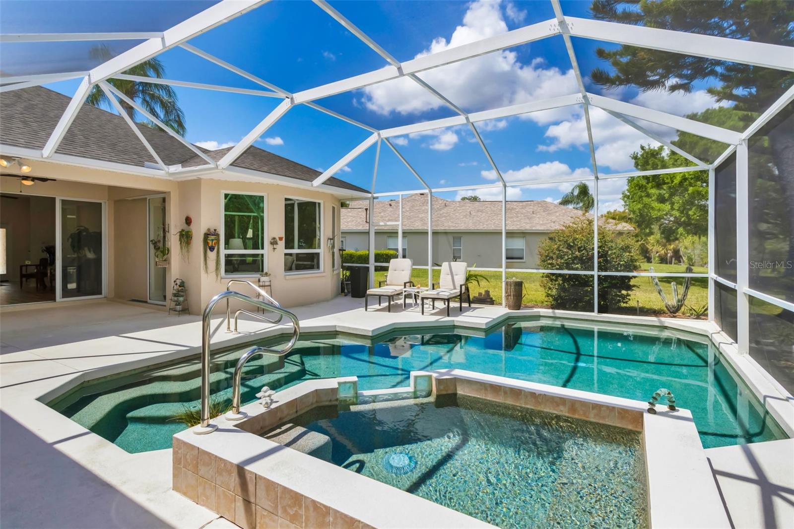 10905 BULLRUSH TER, LAKEWOOD RANCH, FL, 34202