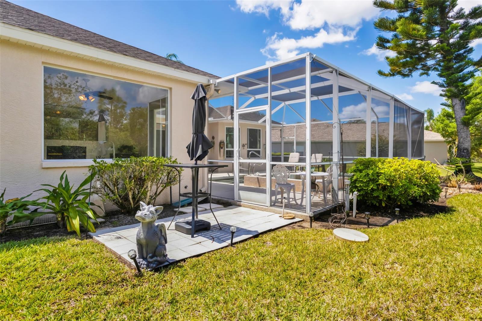 10905 BULLRUSH TER, LAKEWOOD RANCH, FL, 34202