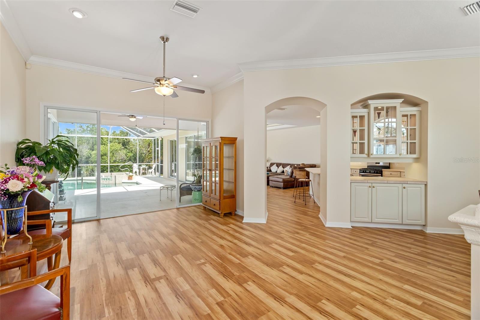 10905 BULLRUSH TER, LAKEWOOD RANCH, FL, 34202