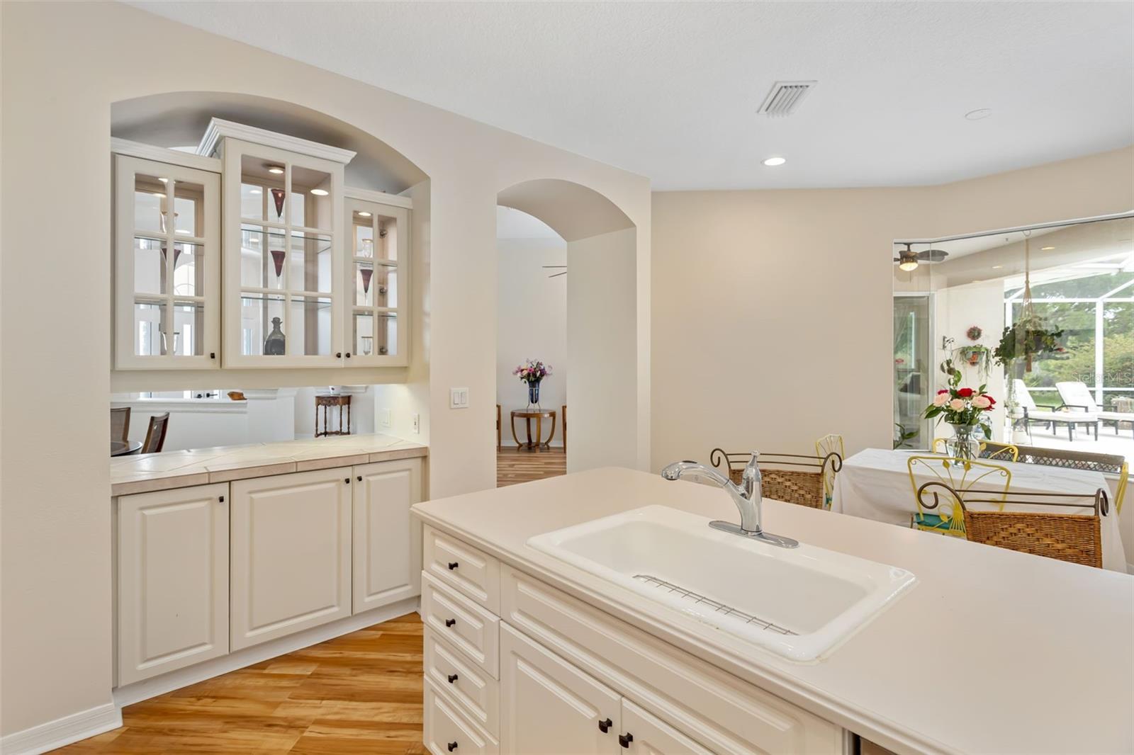 10905 BULLRUSH TER, LAKEWOOD RANCH, FL, 34202