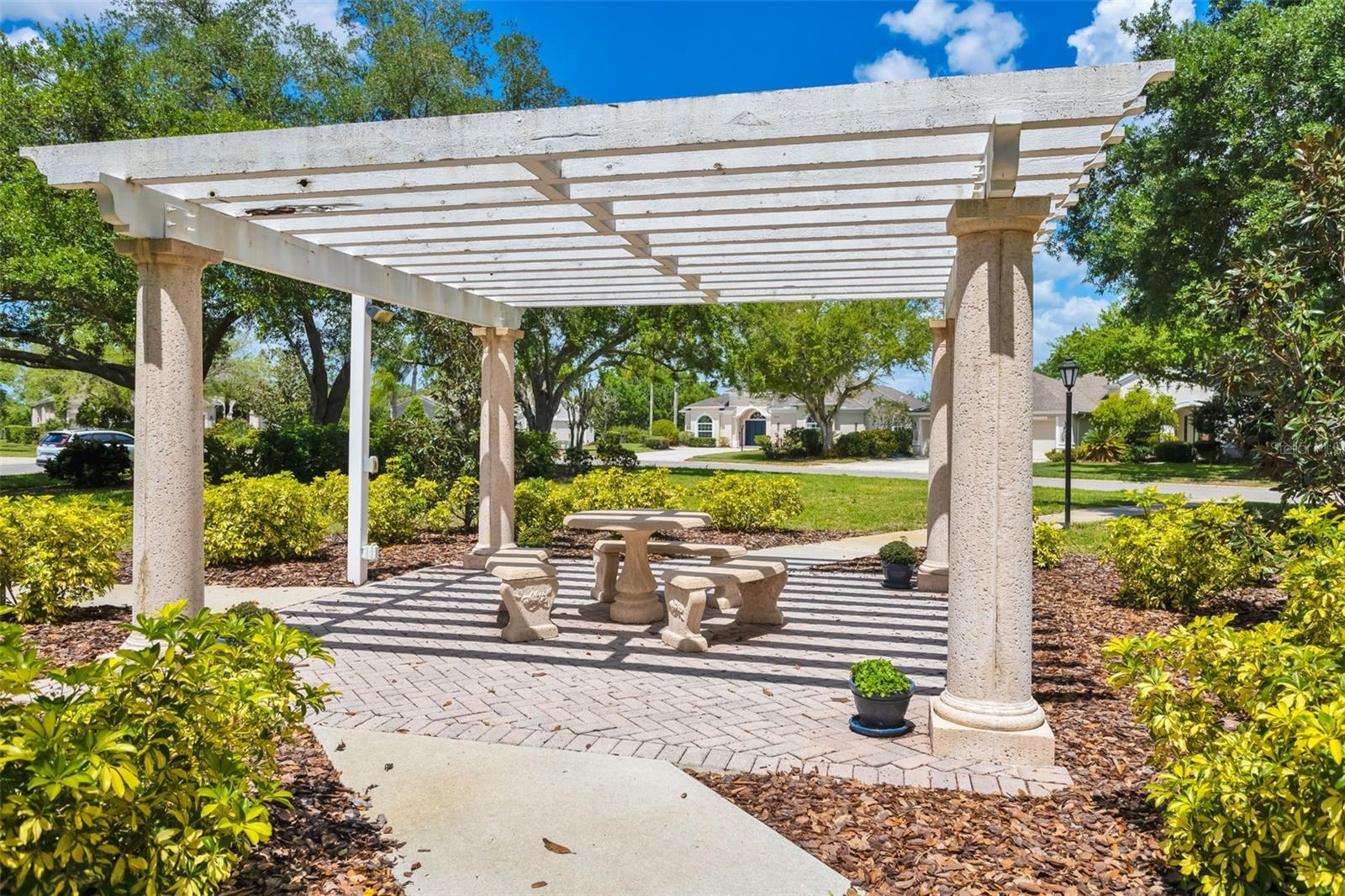 10905 BULLRUSH TER, LAKEWOOD RANCH, FL, 34202