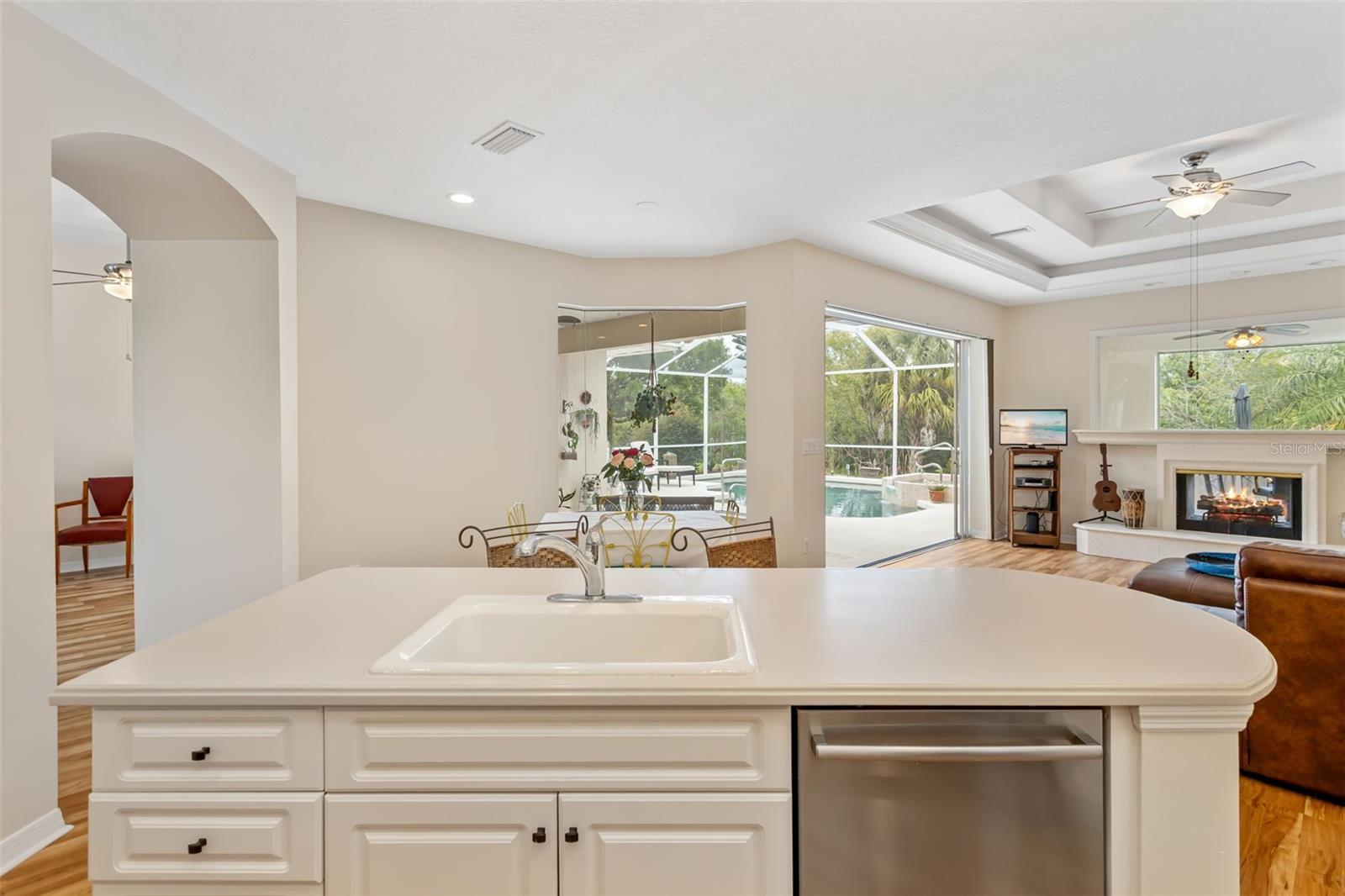 10905 BULLRUSH TER, LAKEWOOD RANCH, FL, 34202