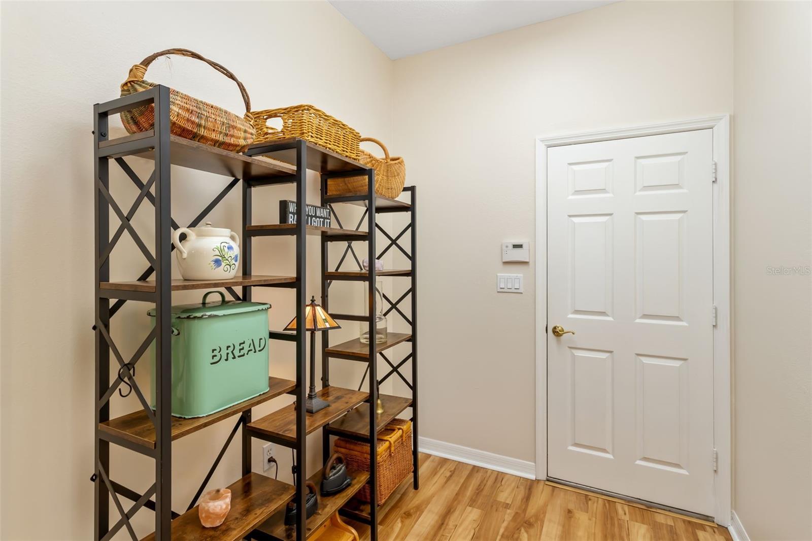 10905 BULLRUSH TER, LAKEWOOD RANCH, FL, 34202