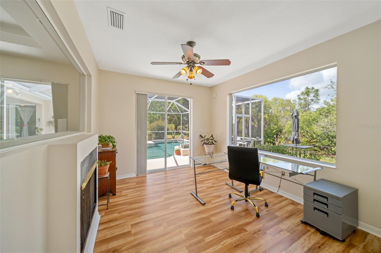 10905 BULLRUSH TER, LAKEWOOD RANCH, FL, 34202
