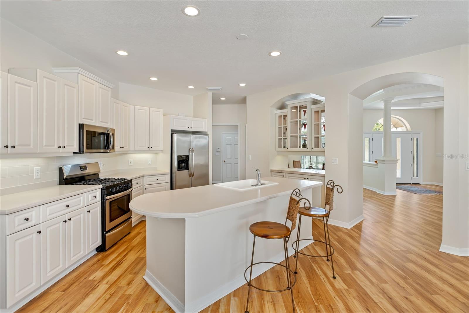 10905 BULLRUSH TER, LAKEWOOD RANCH, FL, 34202