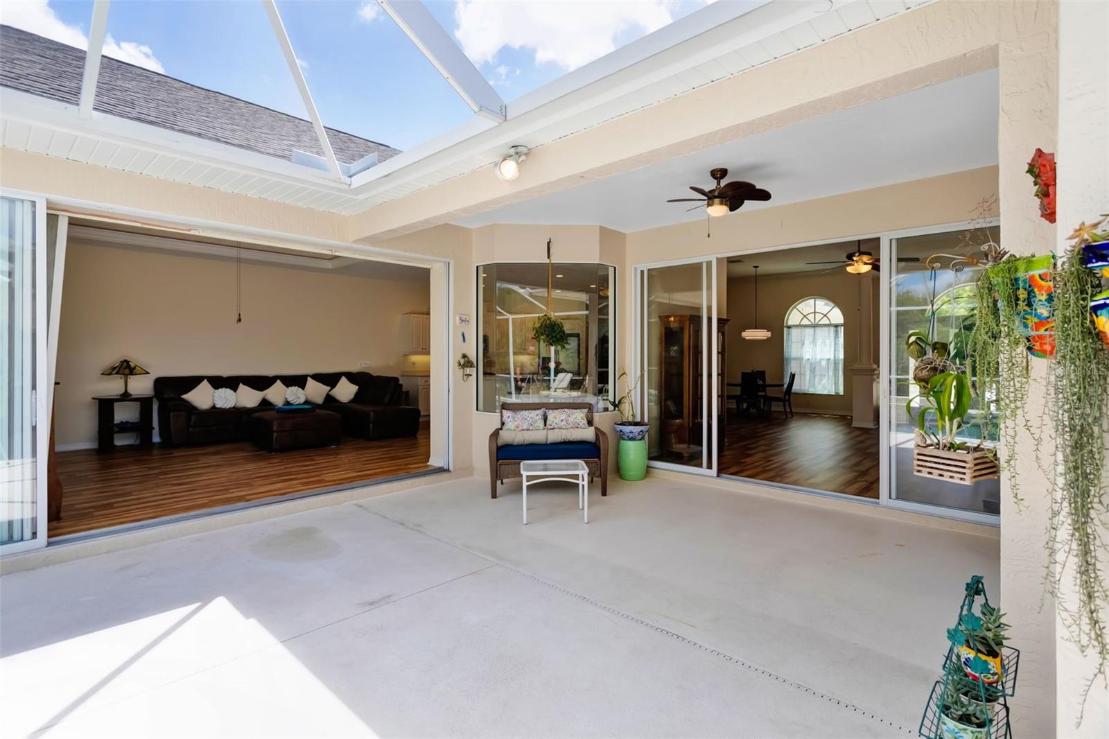 10905 BULLRUSH TER, LAKEWOOD RANCH, FL, 34202