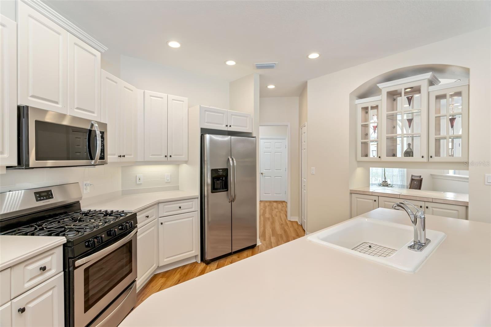 10905 BULLRUSH TER, LAKEWOOD RANCH, FL, 34202