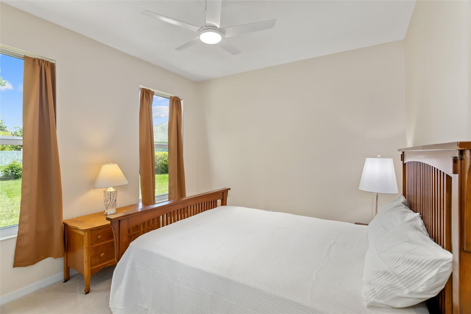 10905 BULLRUSH TER, LAKEWOOD RANCH, FL, 34202