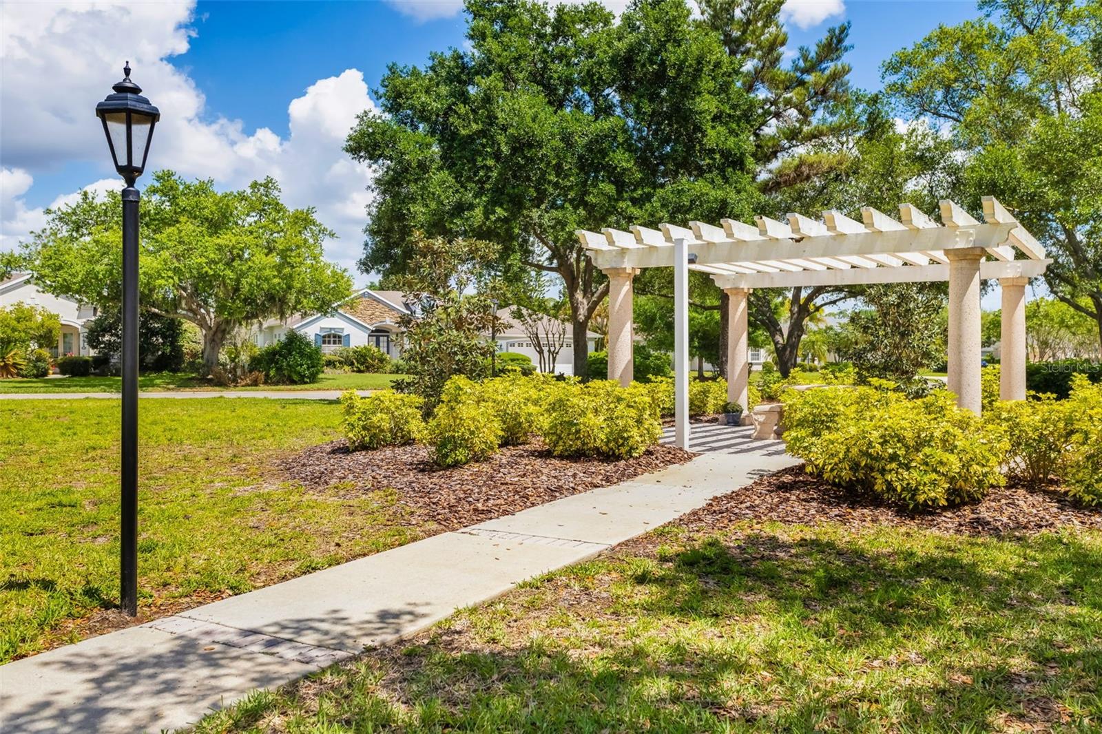 10905 BULLRUSH TER, LAKEWOOD RANCH, FL, 34202