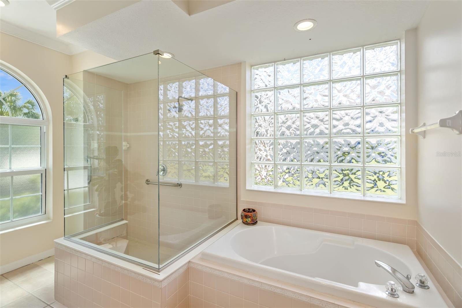 10905 BULLRUSH TER, LAKEWOOD RANCH, FL, 34202