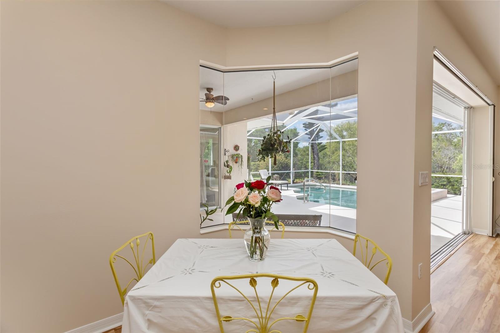 10905 BULLRUSH TER, LAKEWOOD RANCH, FL, 34202