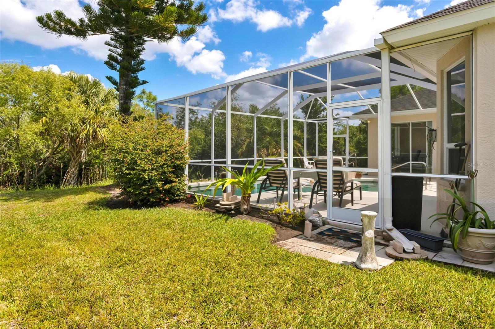 10905 BULLRUSH TER, LAKEWOOD RANCH, FL, 34202