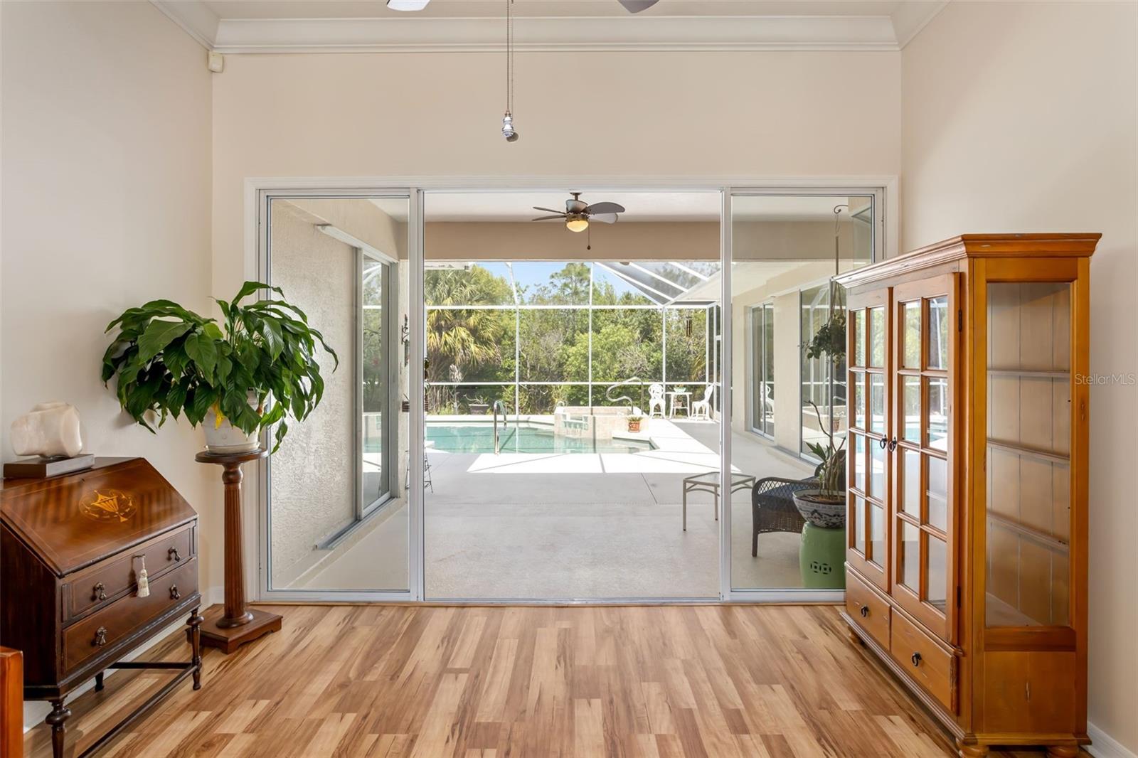 10905 BULLRUSH TER, LAKEWOOD RANCH, FL, 34202