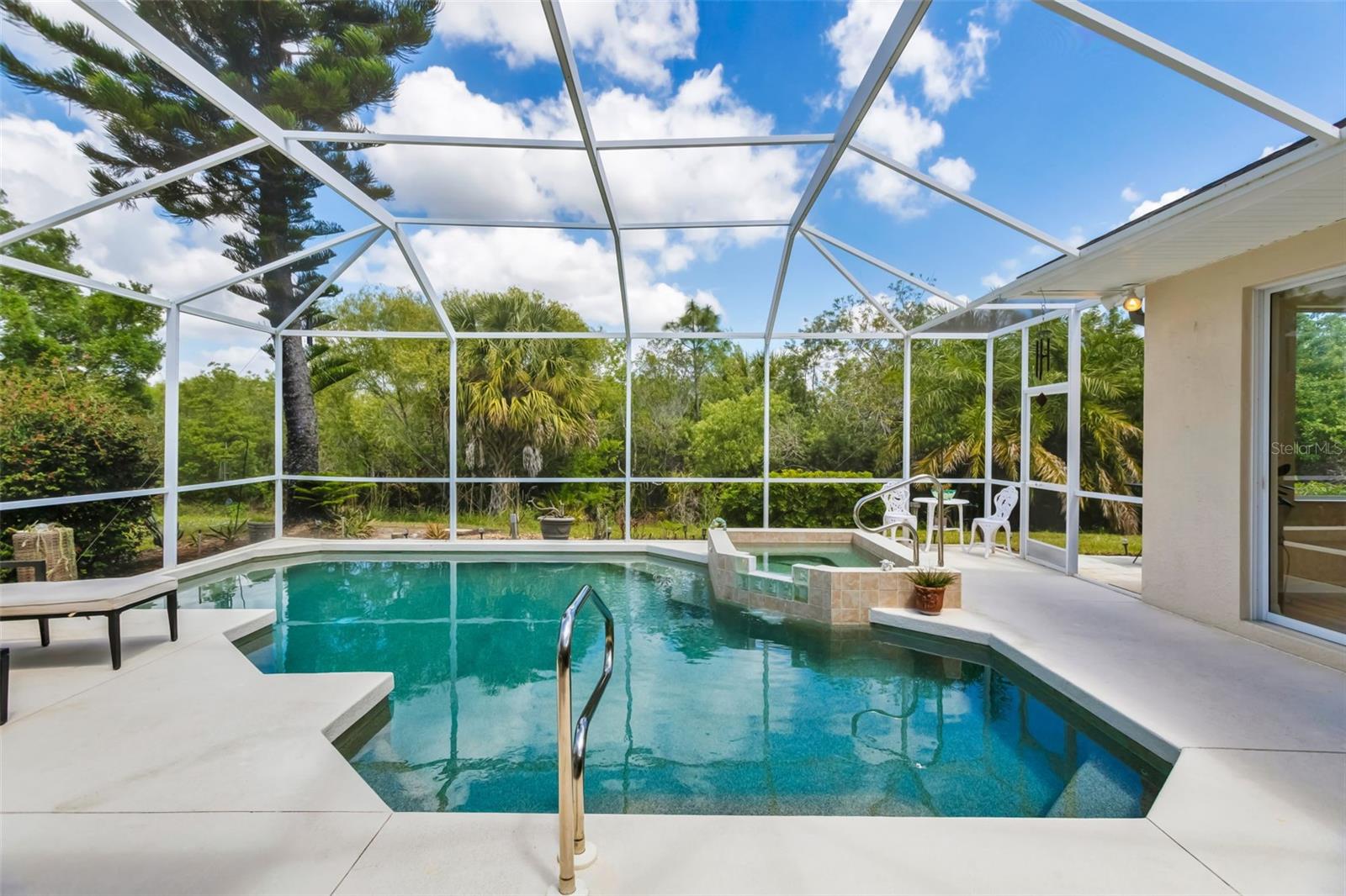 10905 BULLRUSH TER, LAKEWOOD RANCH, FL, 34202