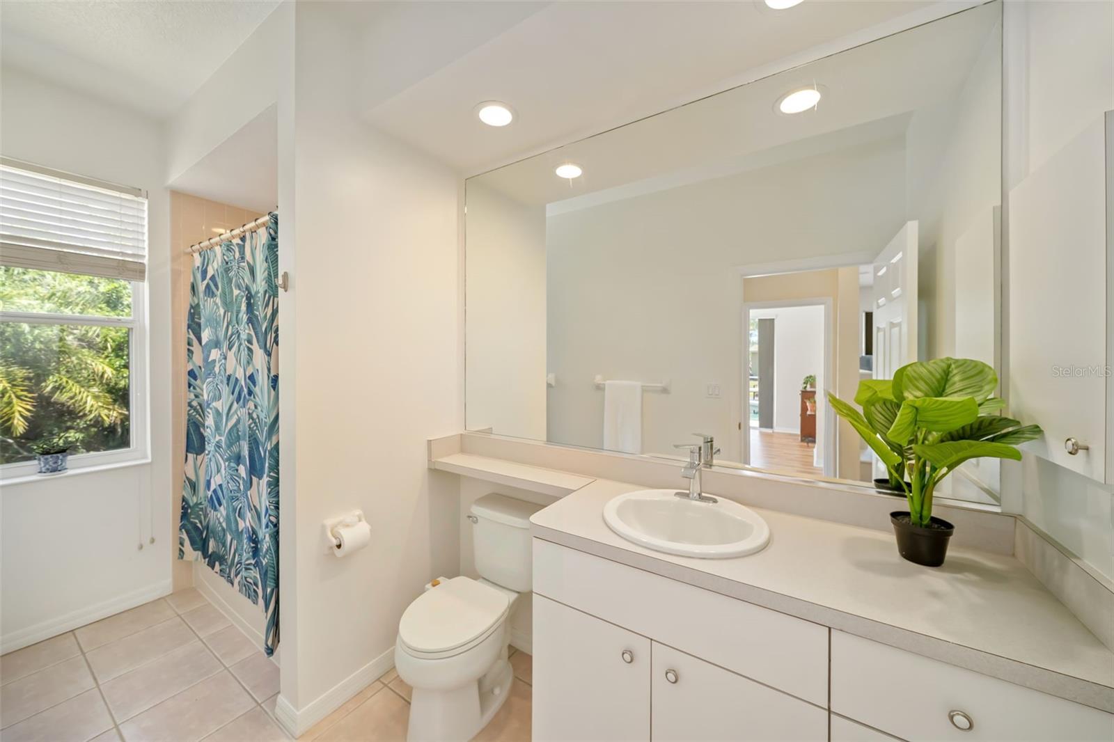 10905 BULLRUSH TER, LAKEWOOD RANCH, FL, 34202