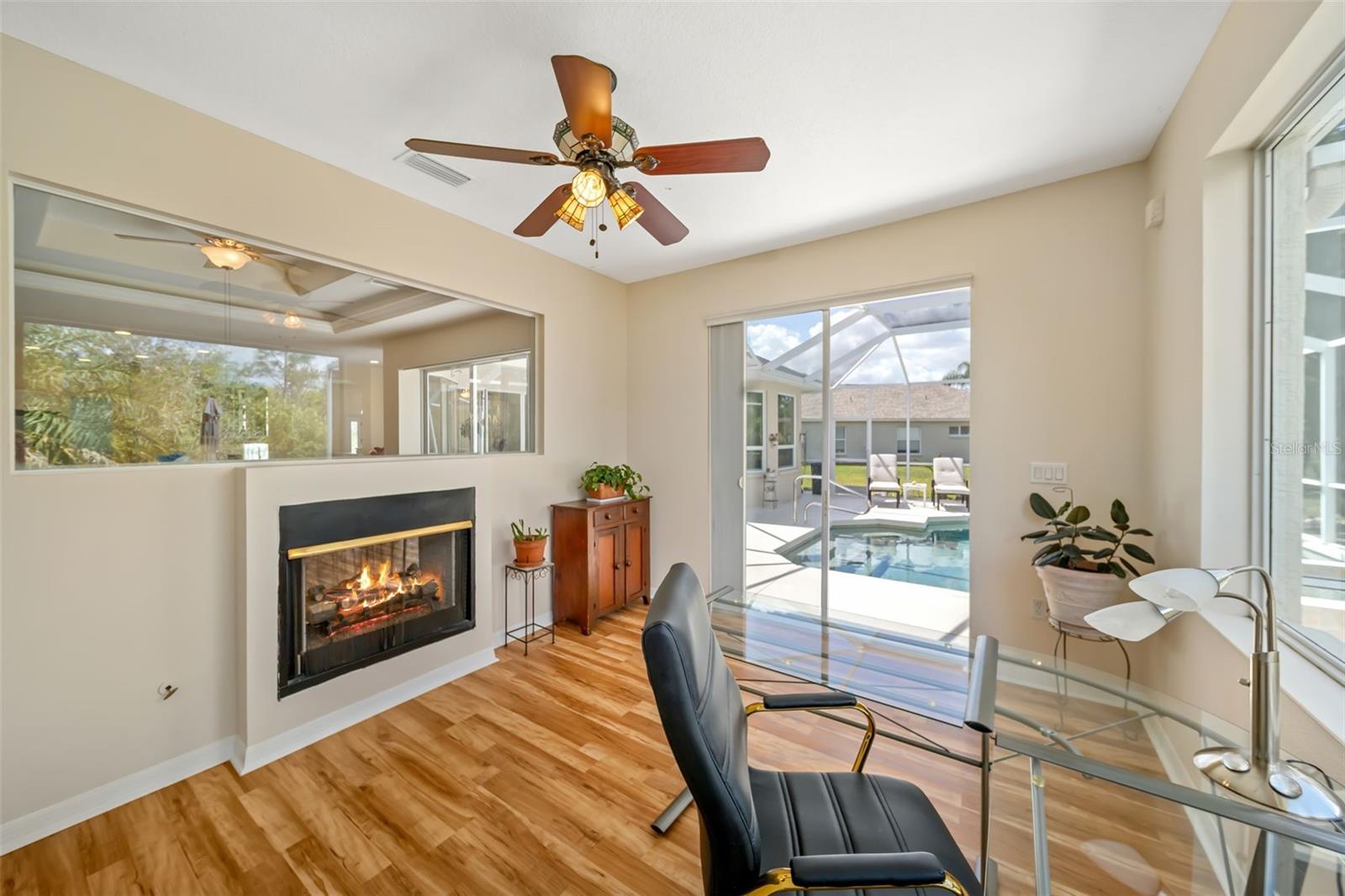 10905 BULLRUSH TER, LAKEWOOD RANCH, FL, 34202