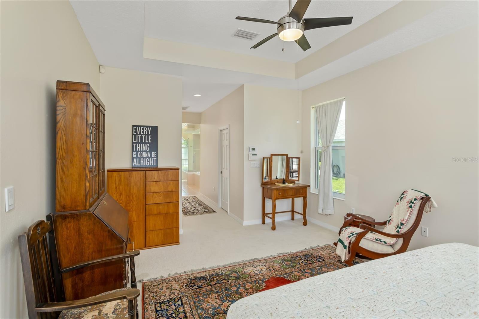 10905 BULLRUSH TER, LAKEWOOD RANCH, FL, 34202