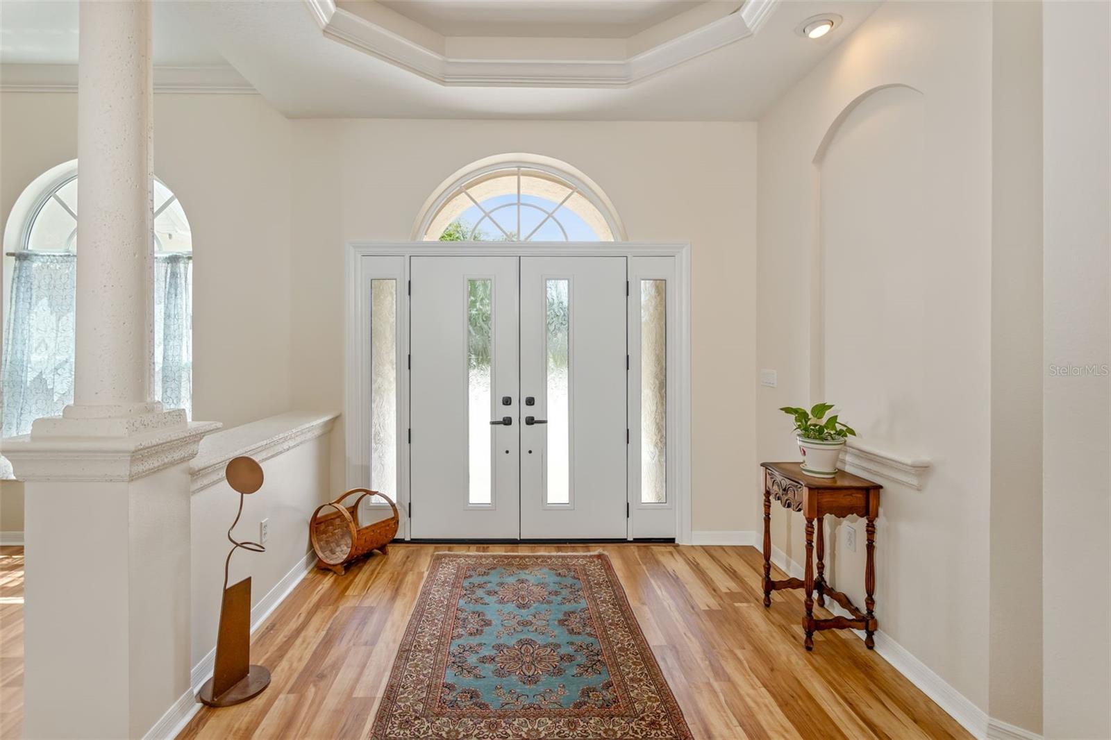 10905 BULLRUSH TER, LAKEWOOD RANCH, FL, 34202