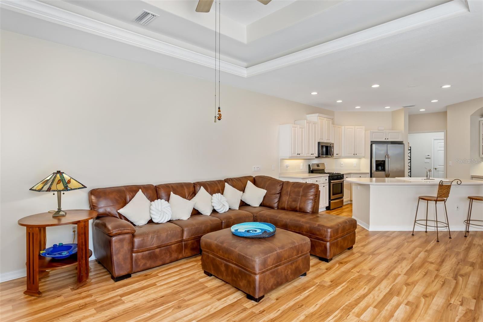 10905 BULLRUSH TER, LAKEWOOD RANCH, FL, 34202