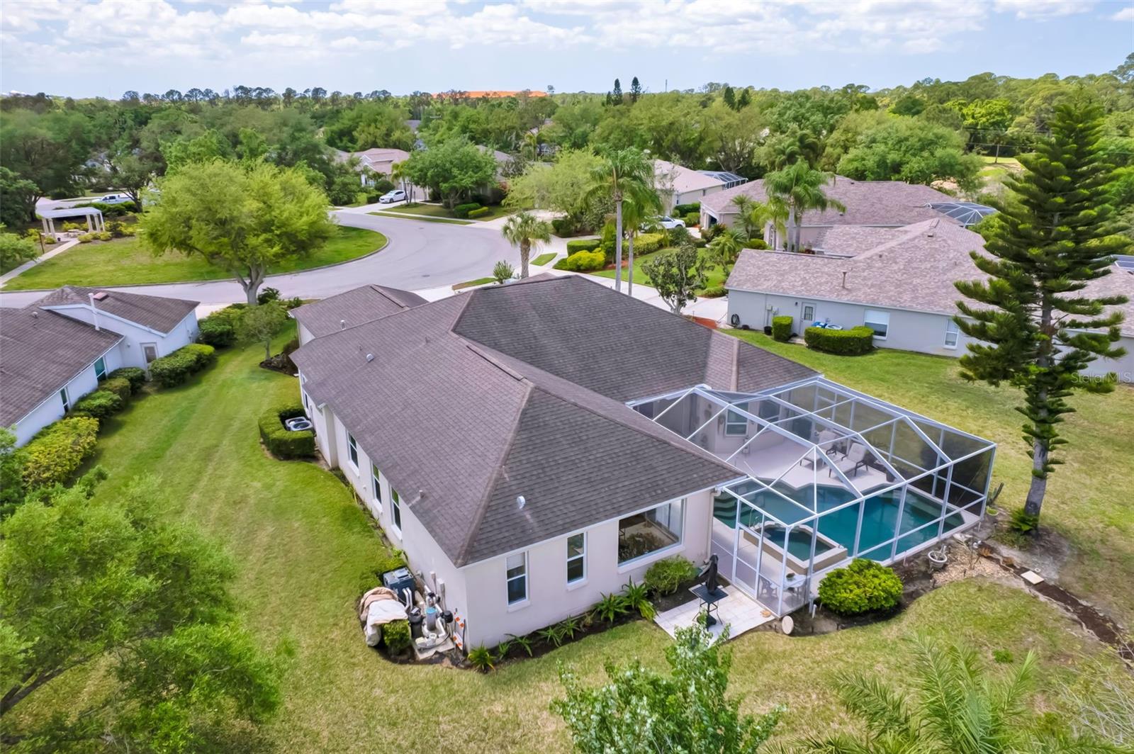 10905 BULLRUSH TER, LAKEWOOD RANCH, FL, 34202