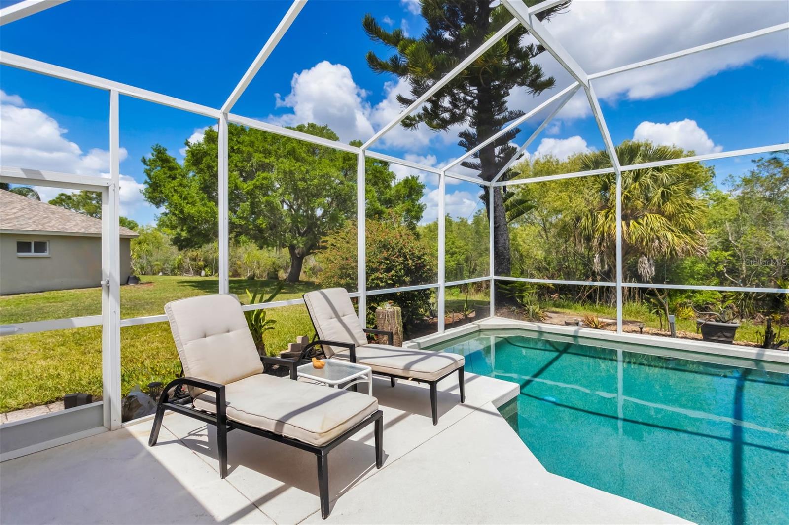 10905 BULLRUSH TER, LAKEWOOD RANCH, FL, 34202