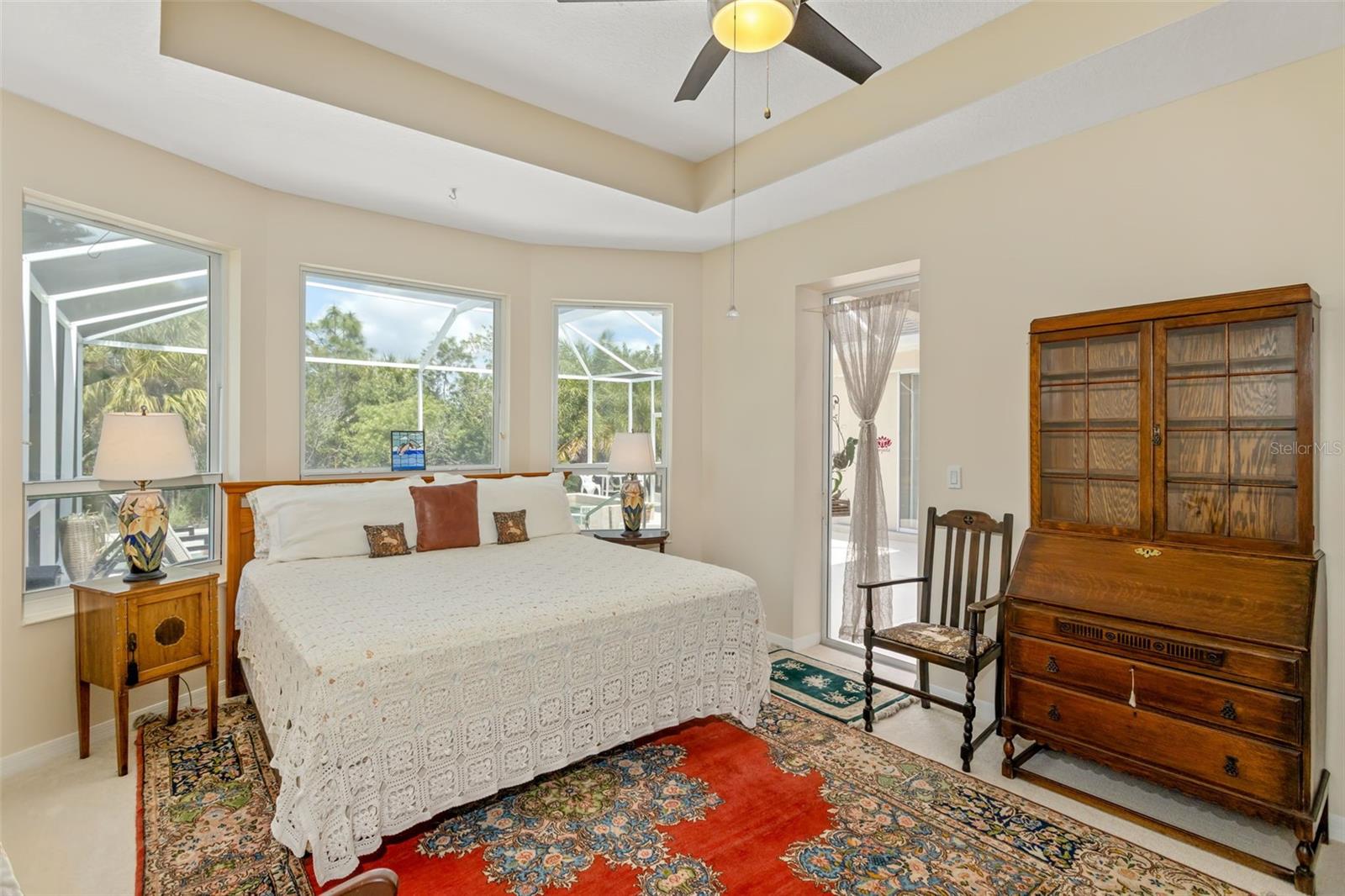 10905 BULLRUSH TER, LAKEWOOD RANCH, FL, 34202