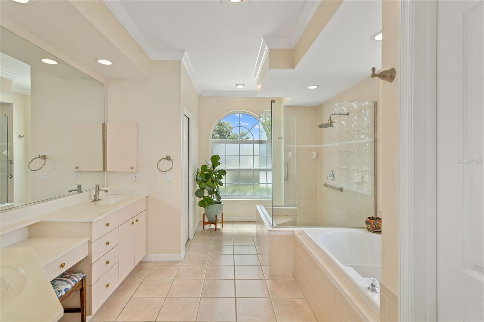 10905 BULLRUSH TER, LAKEWOOD RANCH, FL, 34202