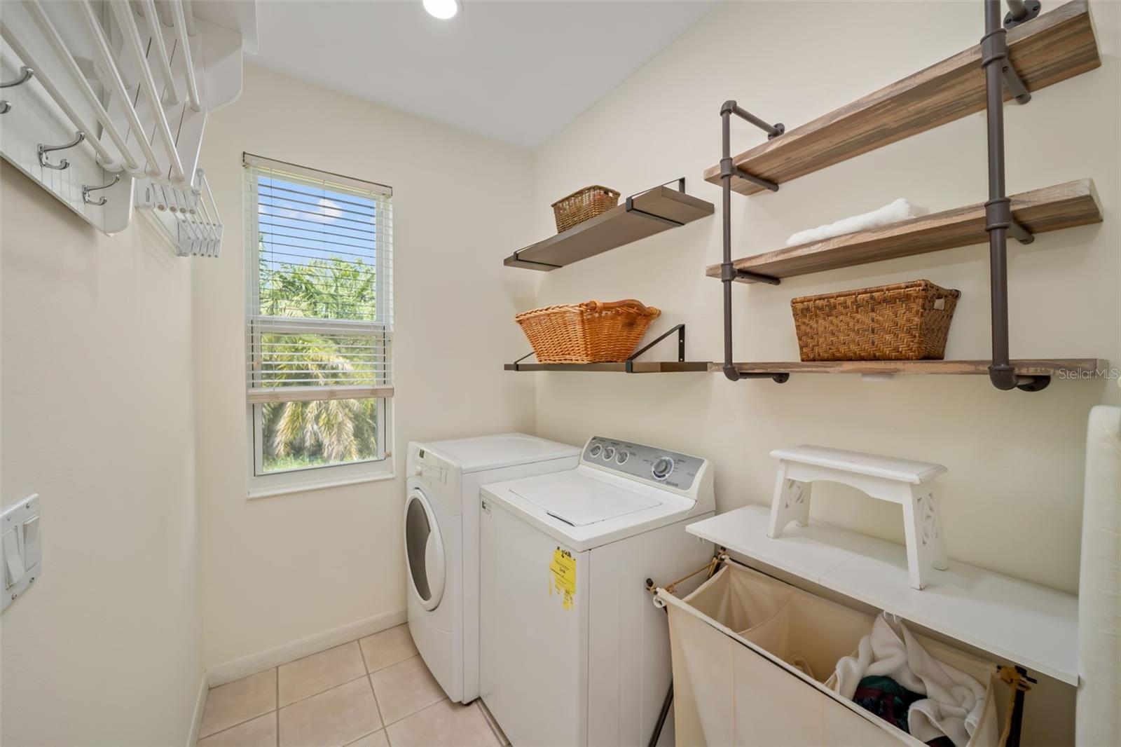10905 BULLRUSH TER, LAKEWOOD RANCH, FL, 34202