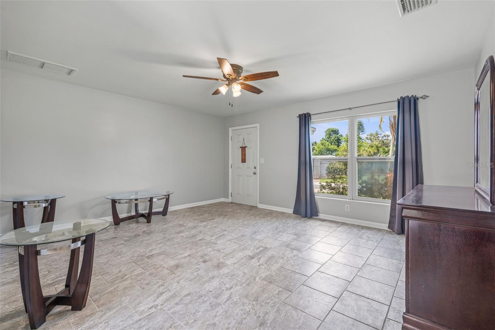 3252 21ST PL SW, LARGO, FL, 33774
