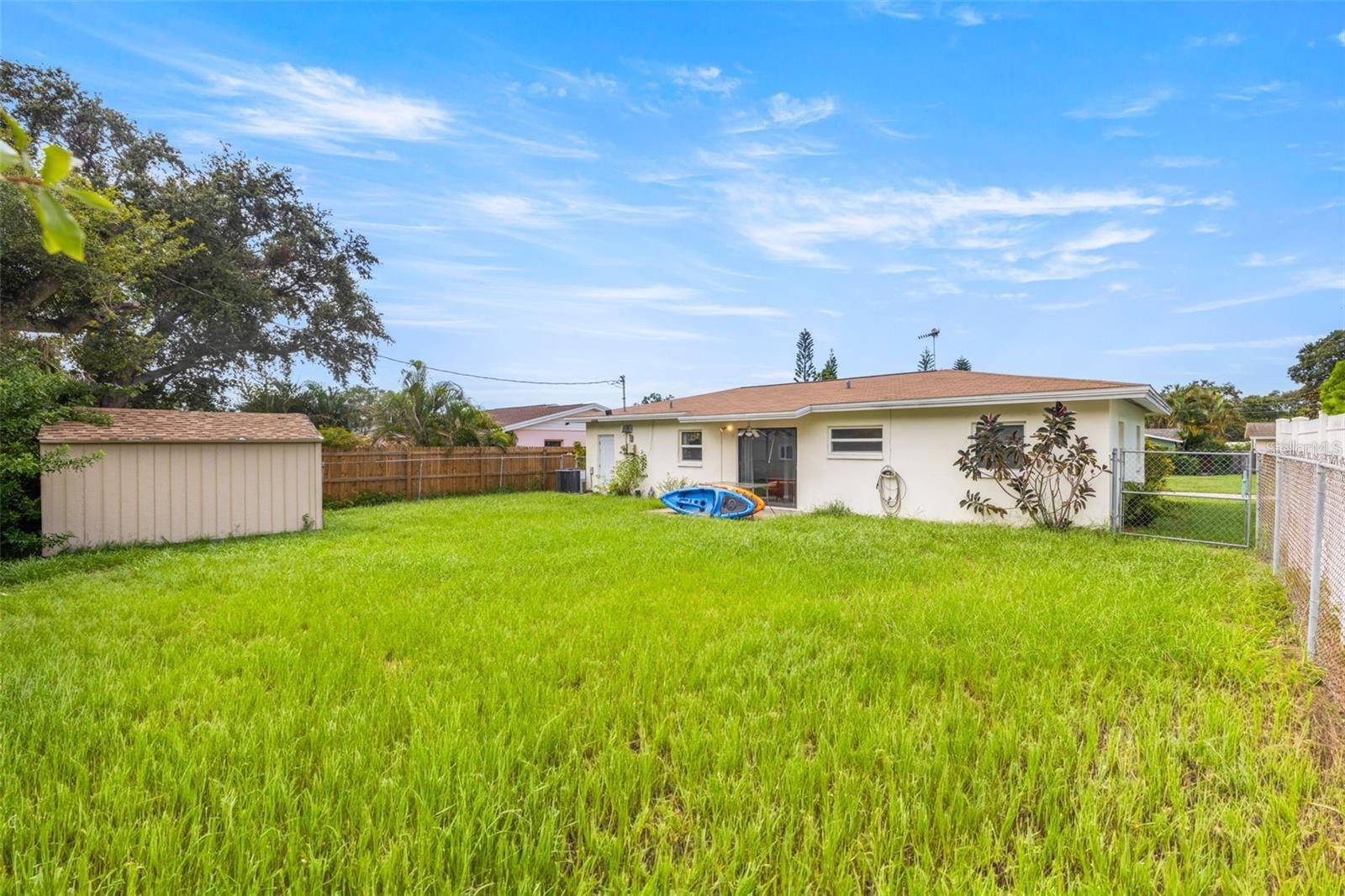 3252 21ST PL SW, LARGO, FL, 33774