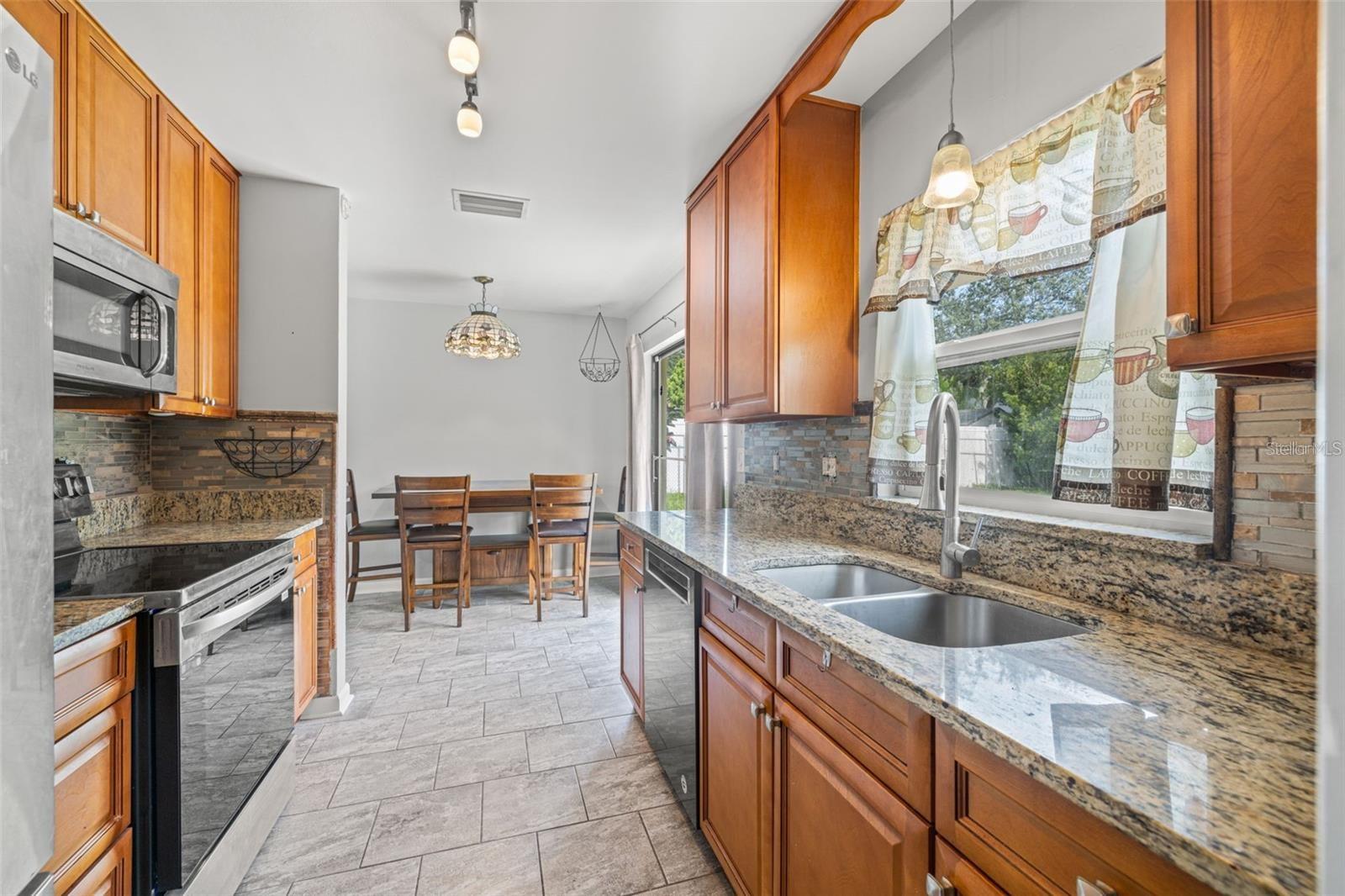 3252 21ST PL SW, LARGO, FL, 33774