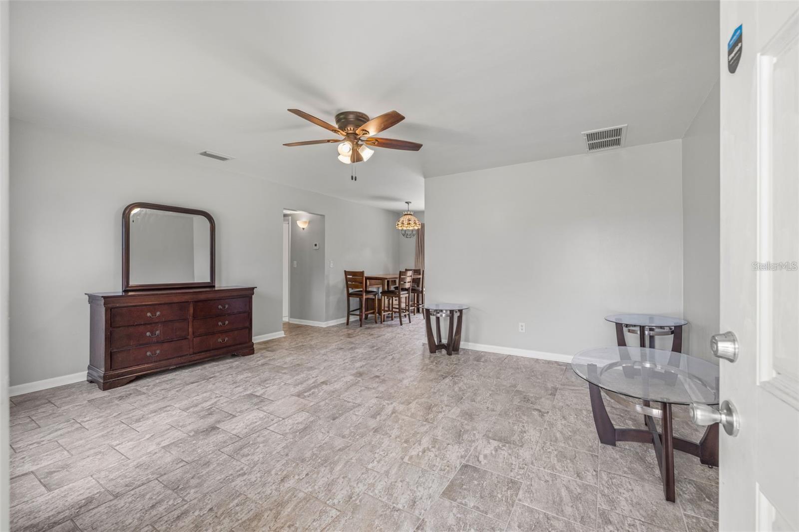 3252 21ST PL SW, LARGO, FL, 33774