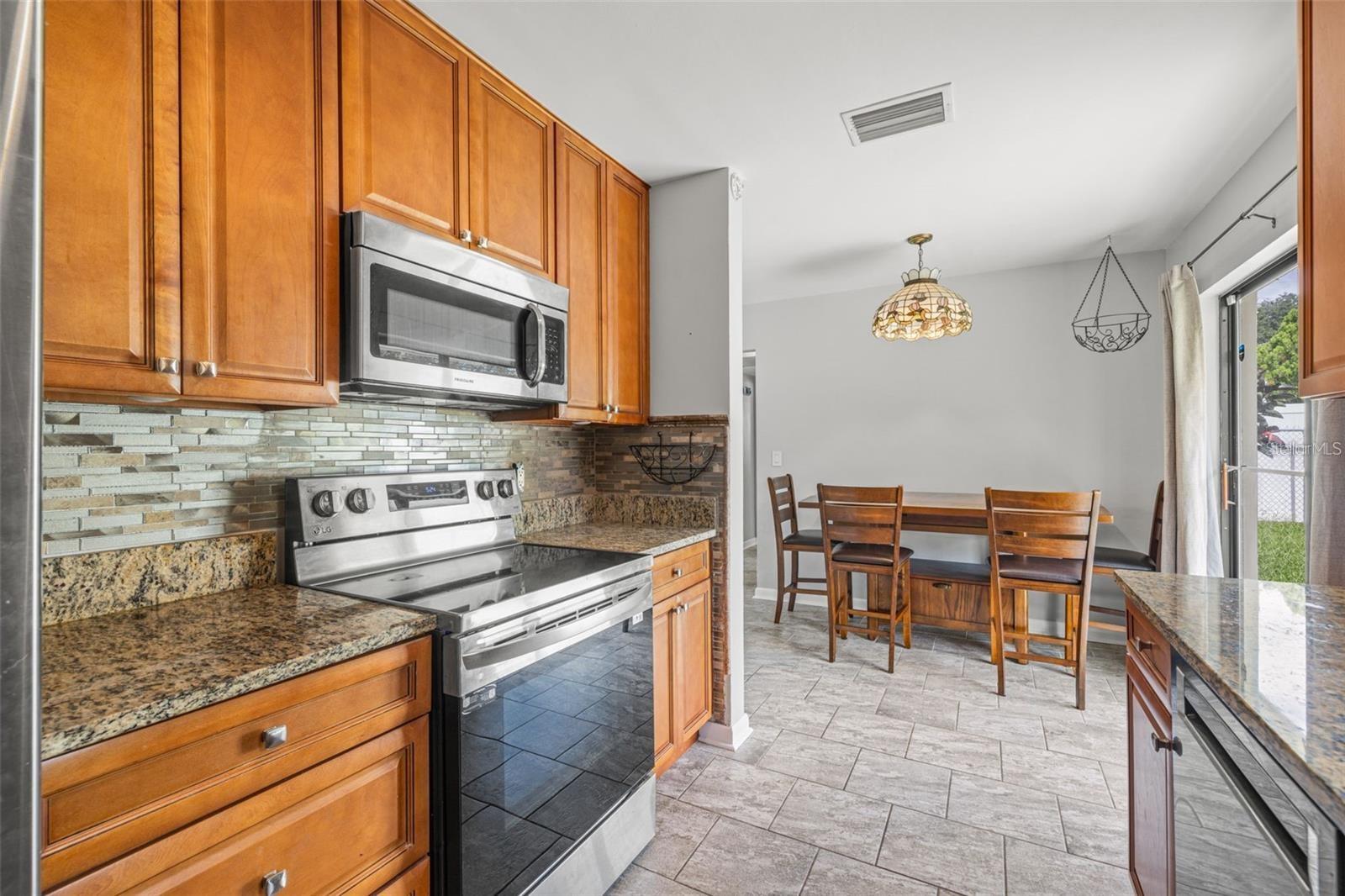3252 21ST PL SW, LARGO, FL, 33774