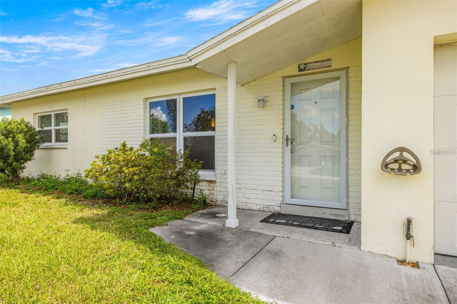 3252 21ST PL SW, LARGO, FL, 33774