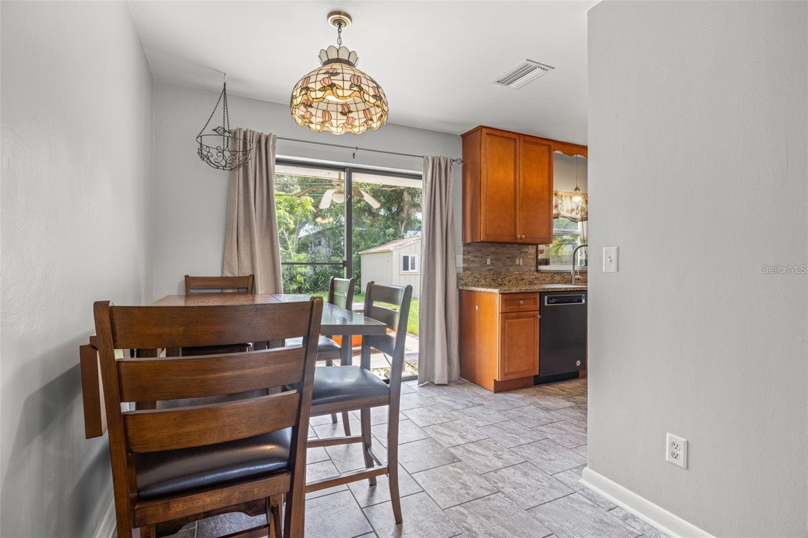 3252 21ST PL SW, LARGO, FL, 33774