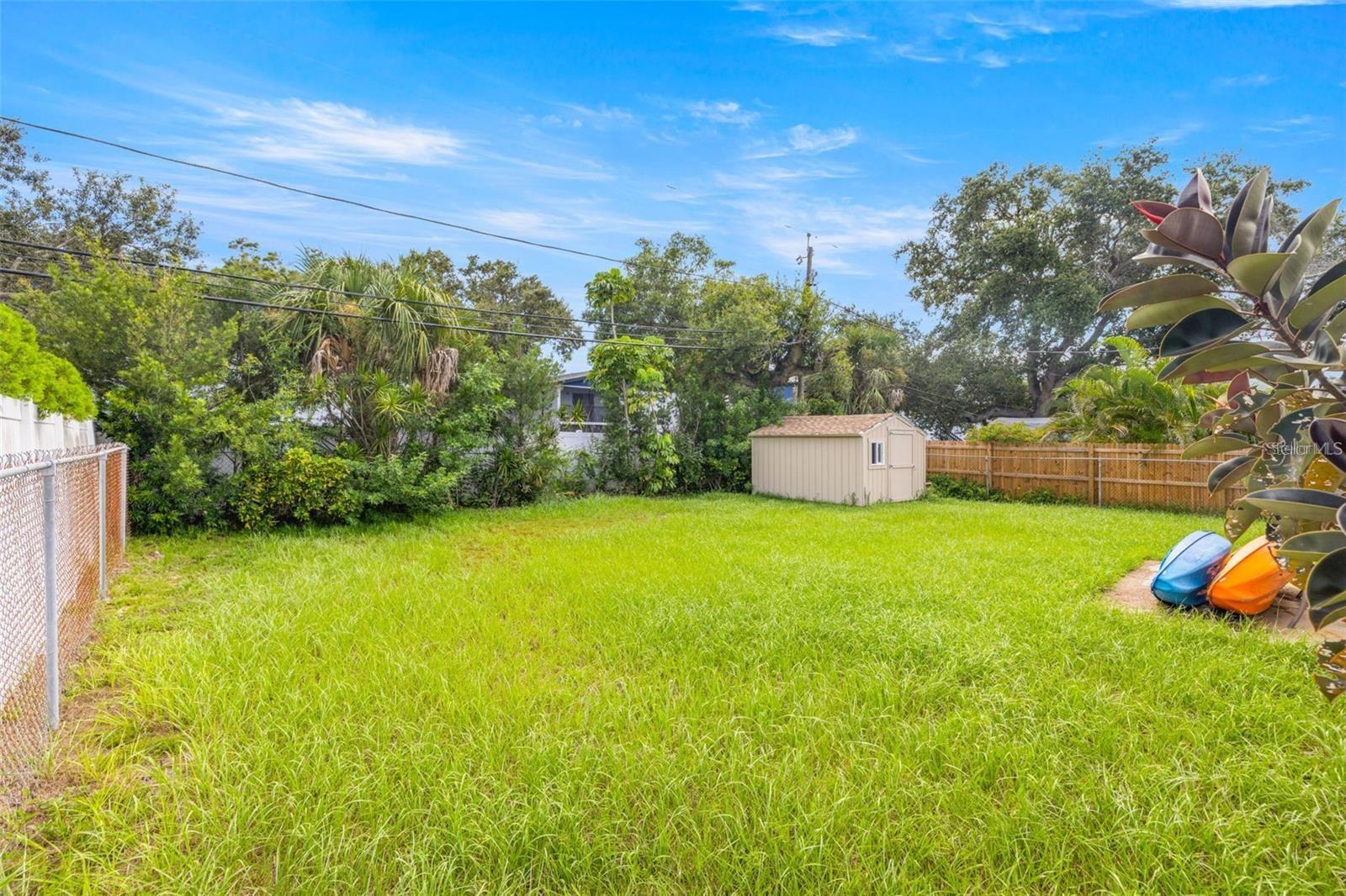 3252 21ST PL SW, LARGO, FL, 33774